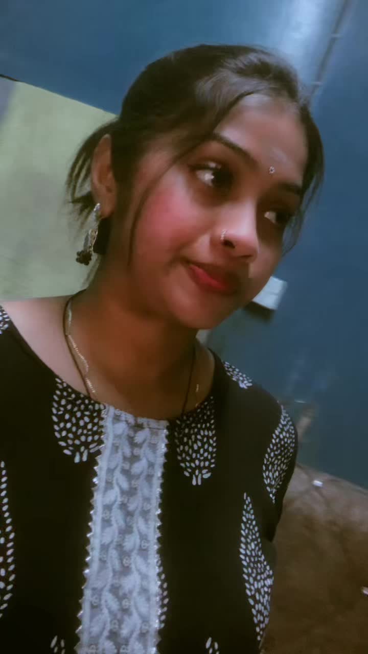 @vitiya