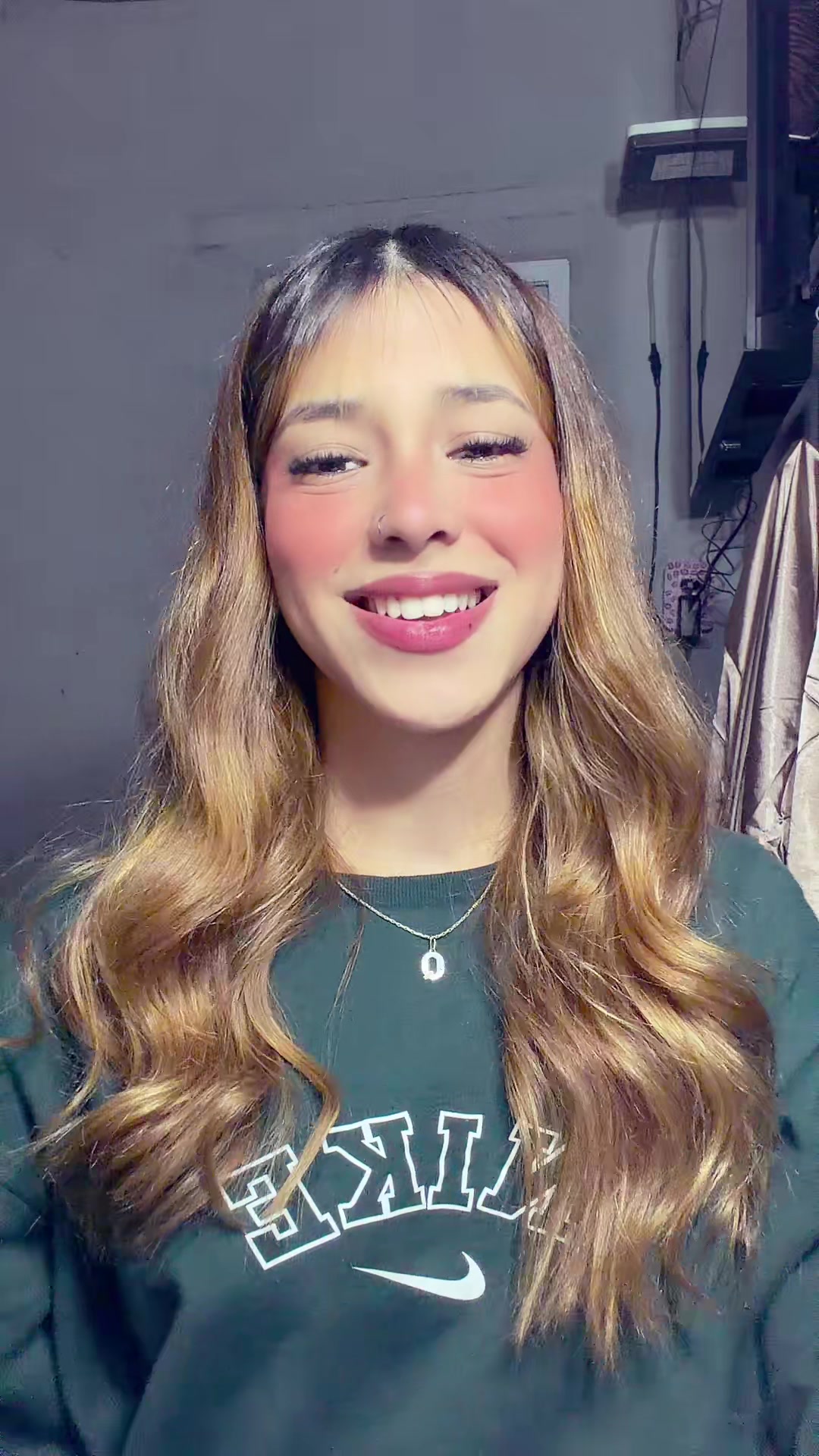 @Kilyalmiron