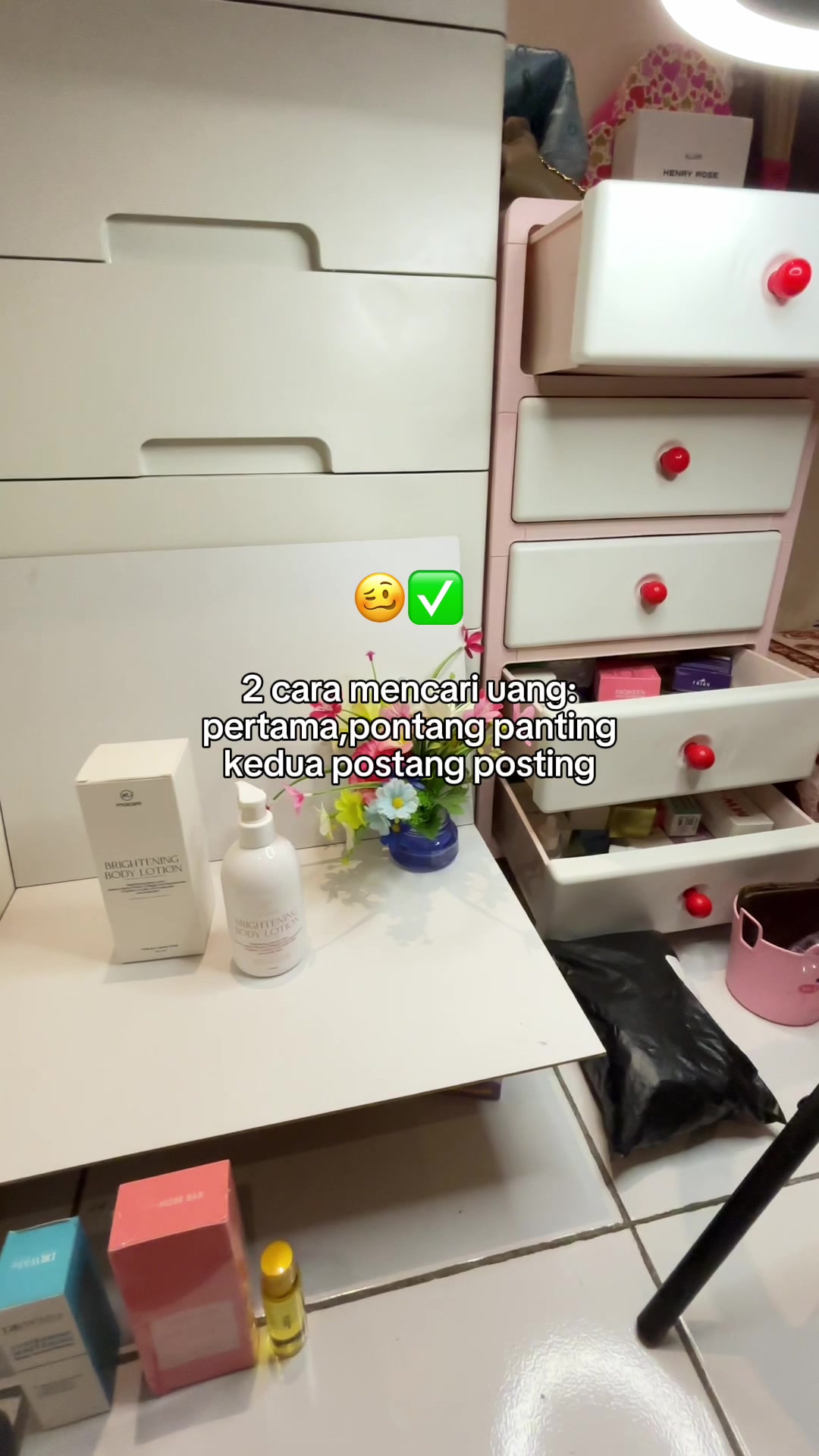@hanindya🌼 하닌디아