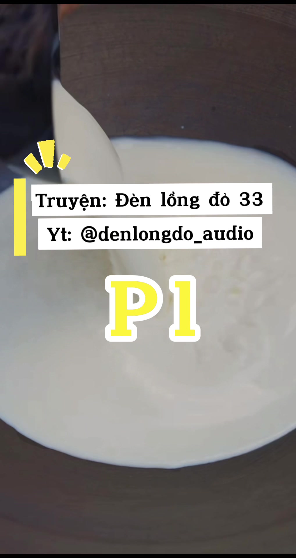 @Đ&egrave;n Lồng Đỏ
