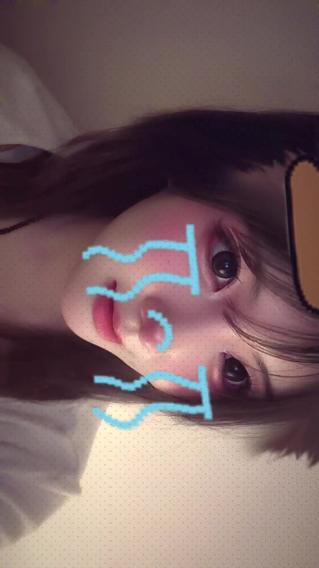 @唯羽