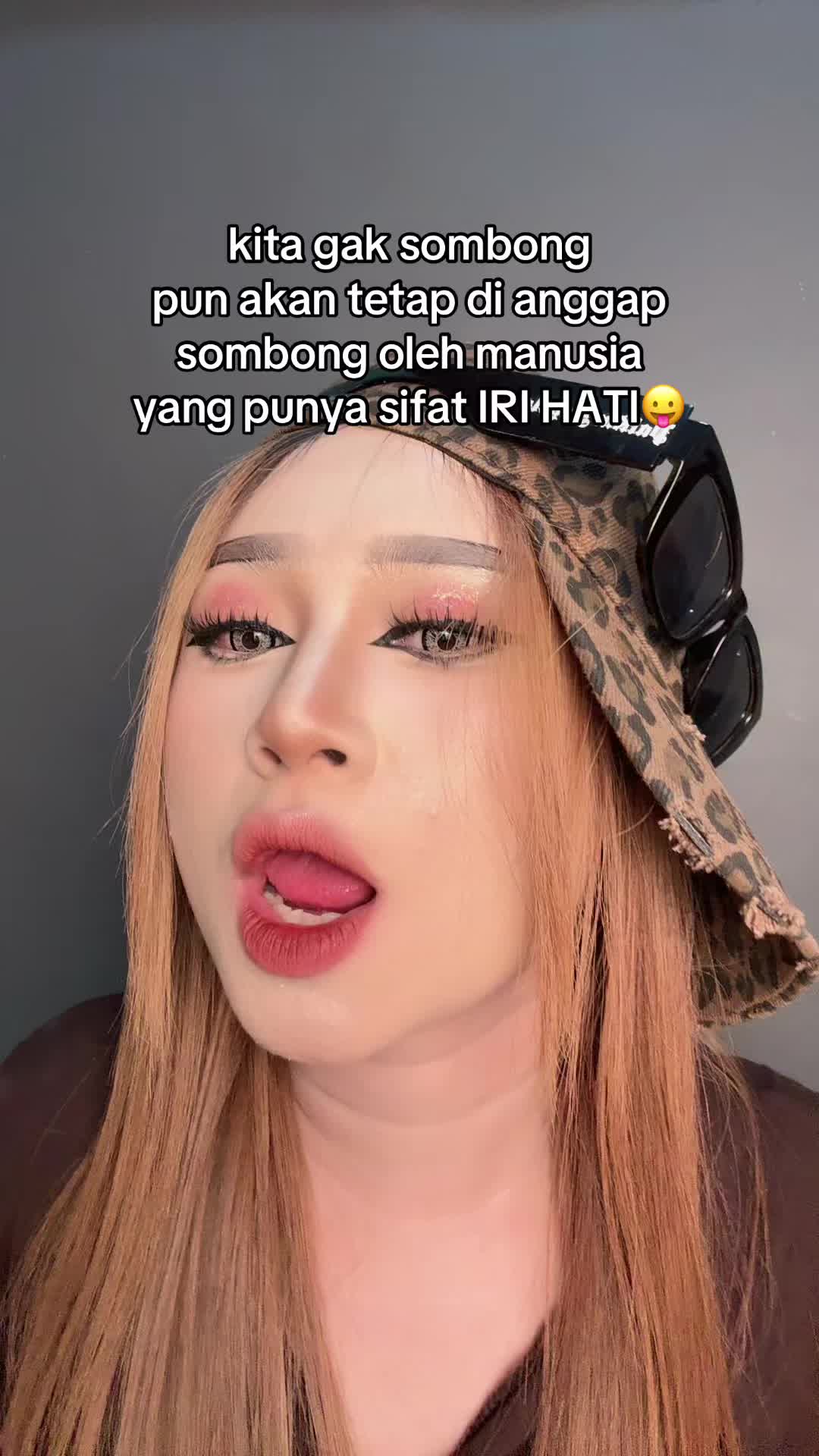 @Sindi Rekhana