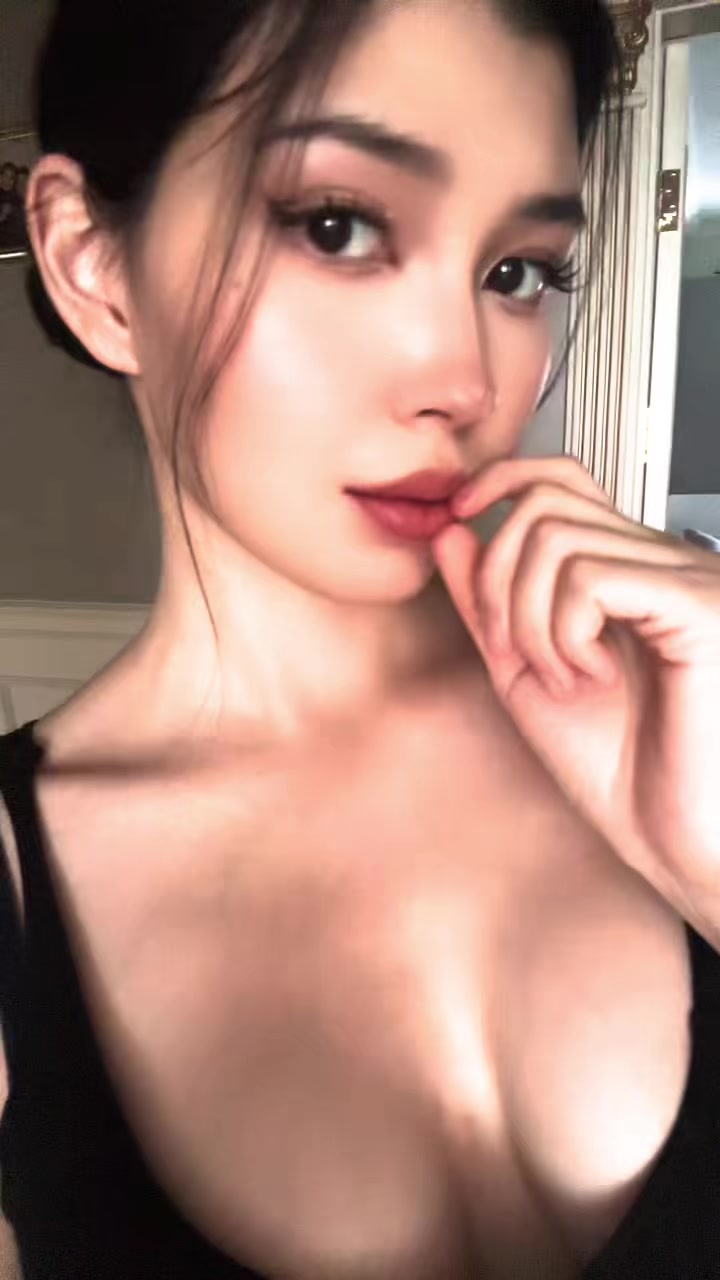 @kiskisdelya