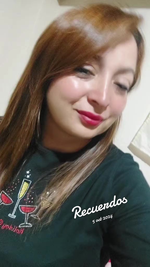 @Lily D&aacute;vila