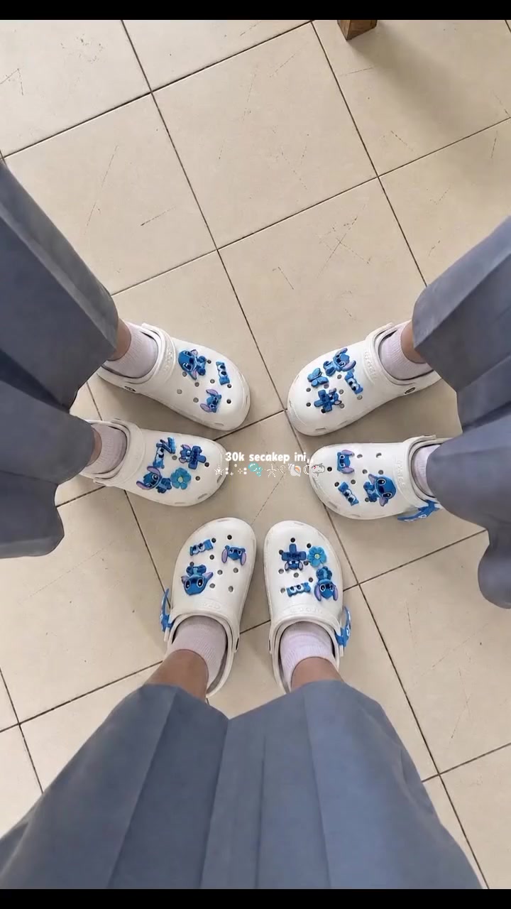 @yaaa