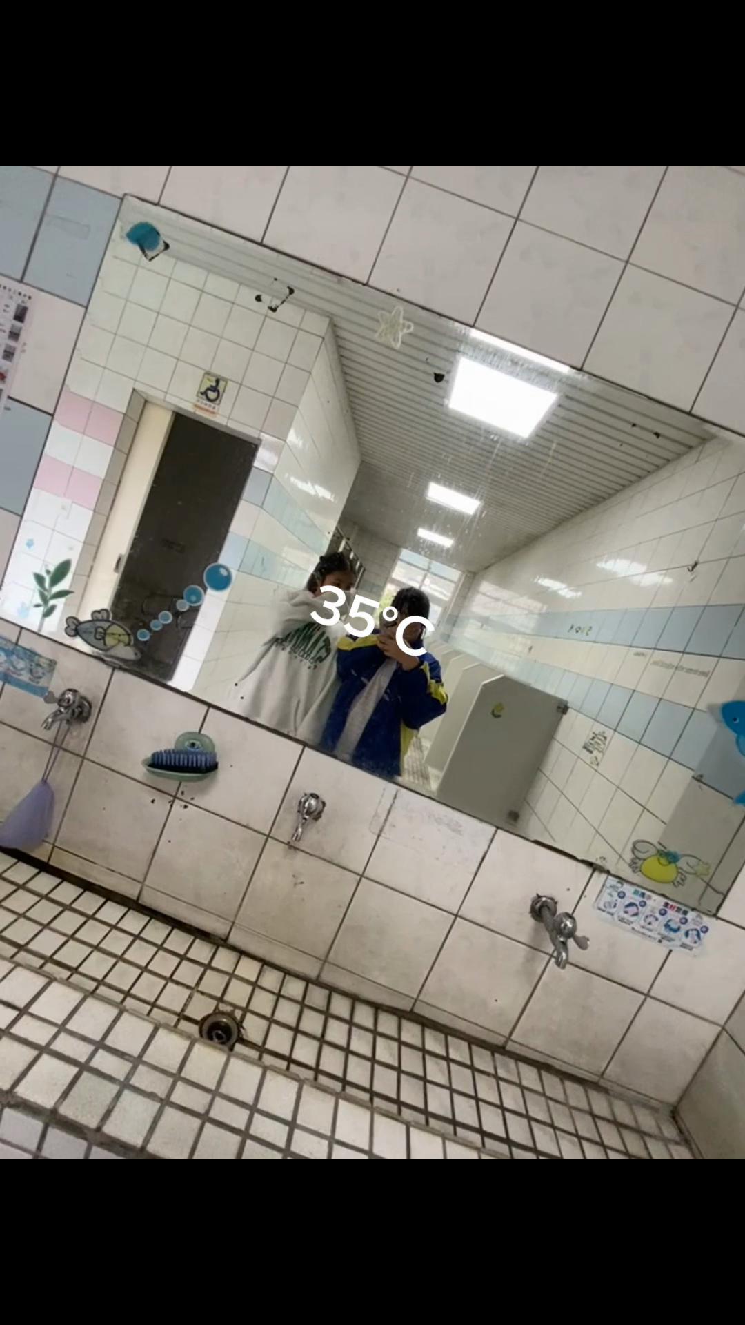@臻.💍🤍