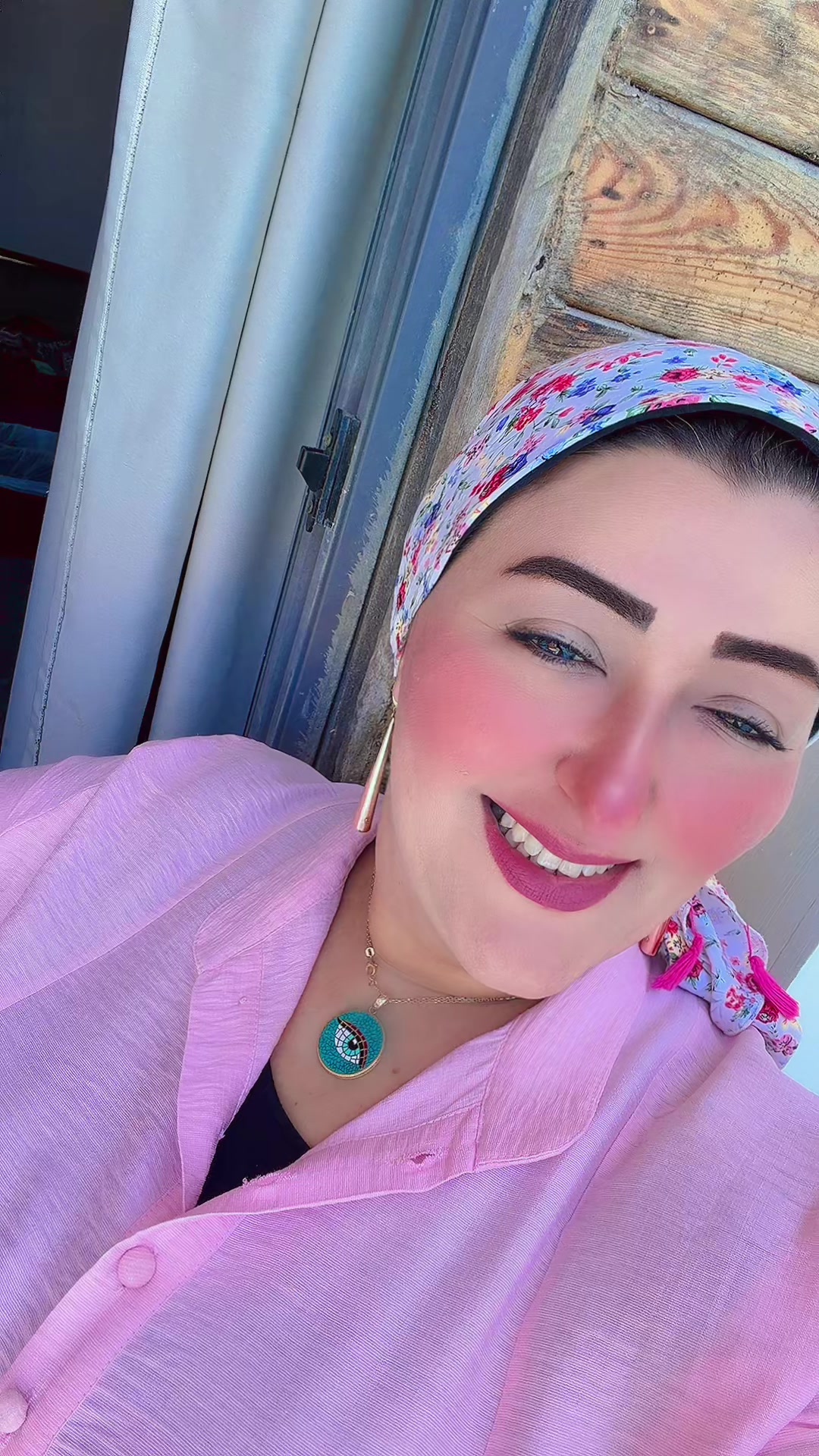 @أميرة الدهب