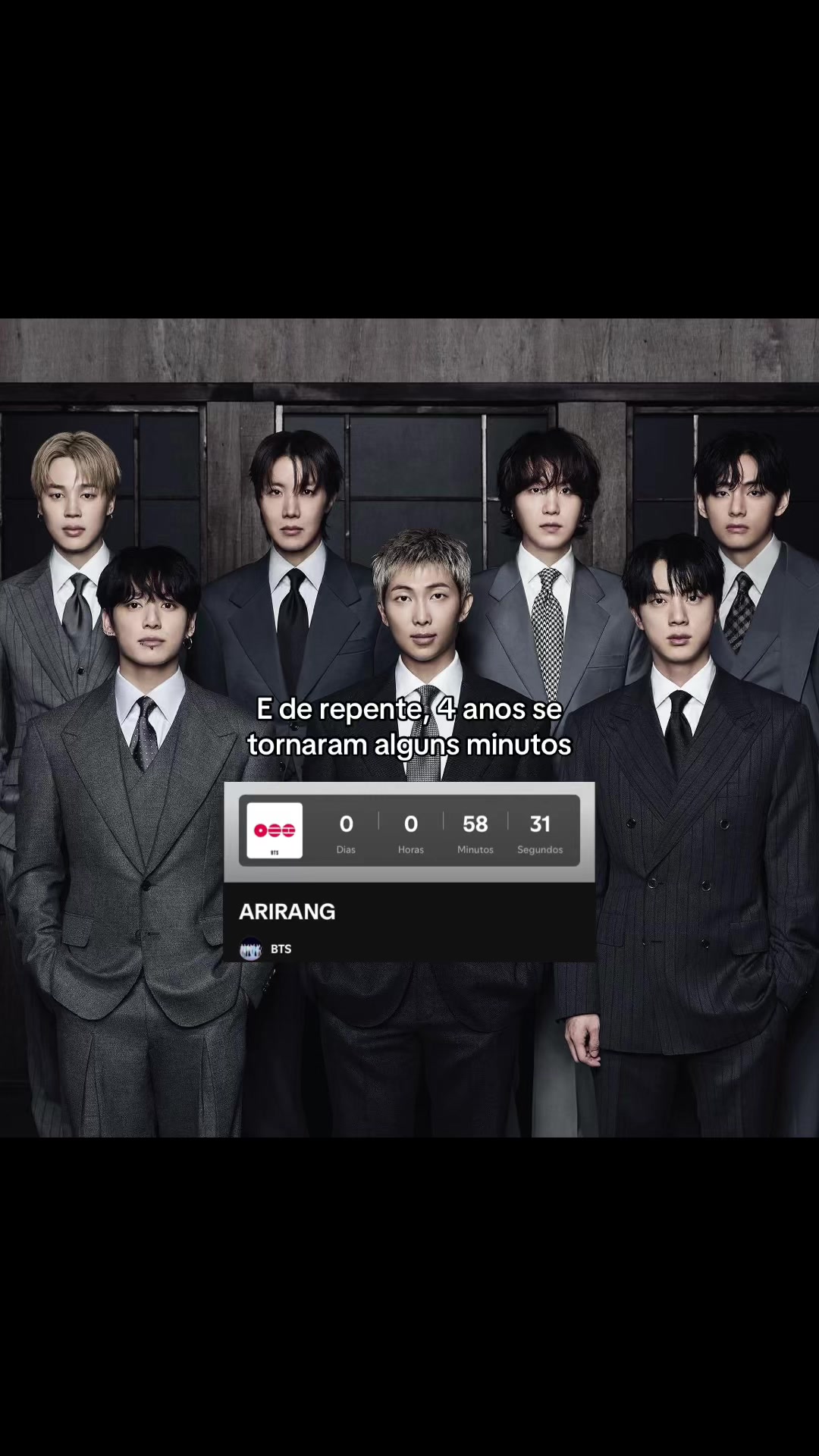 @lana⁷ VAI VER O BTS