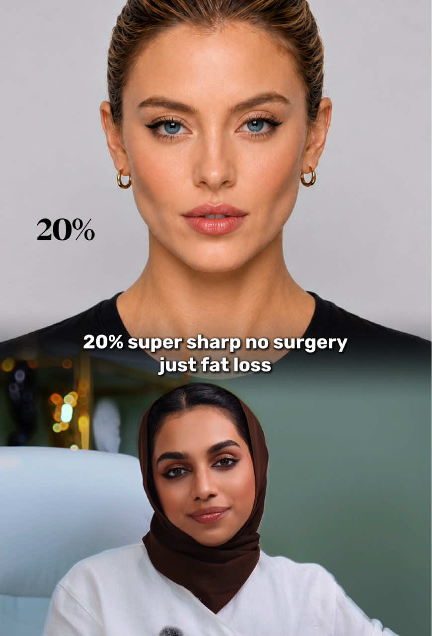 @Dr.Iqrah.Aesthetics