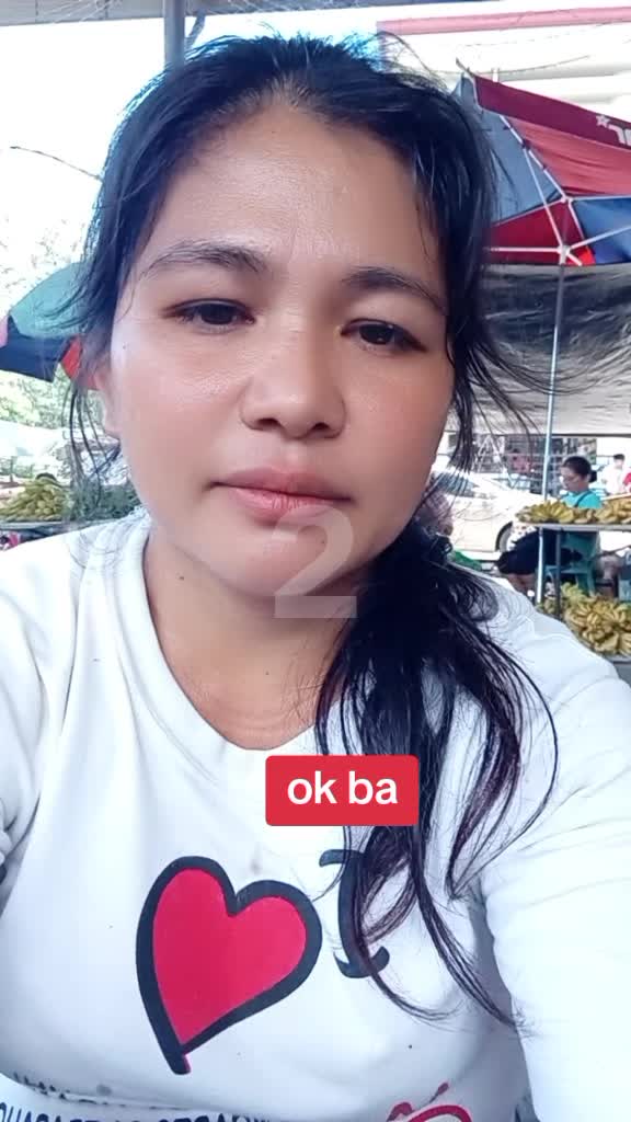 @🐍🐍🐍Victoria as Aries 🐍🐍🐍