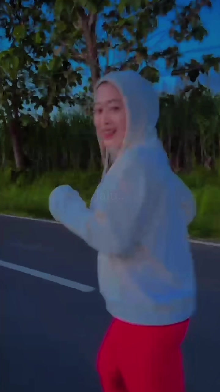 @suzi