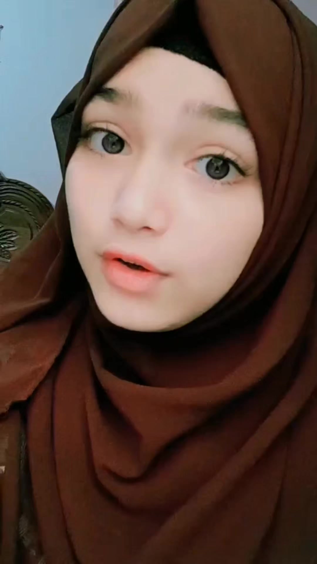 @_jinsha_jafar09