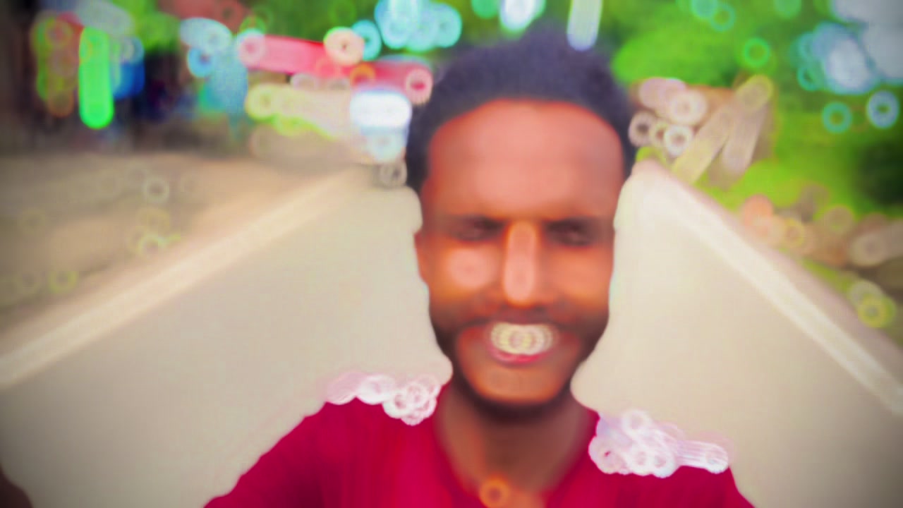 @★Shemanto Biswas★