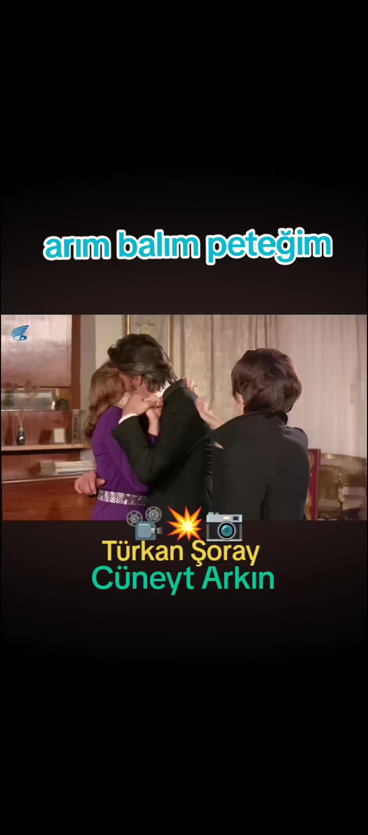@Flim d&uuml;nyası