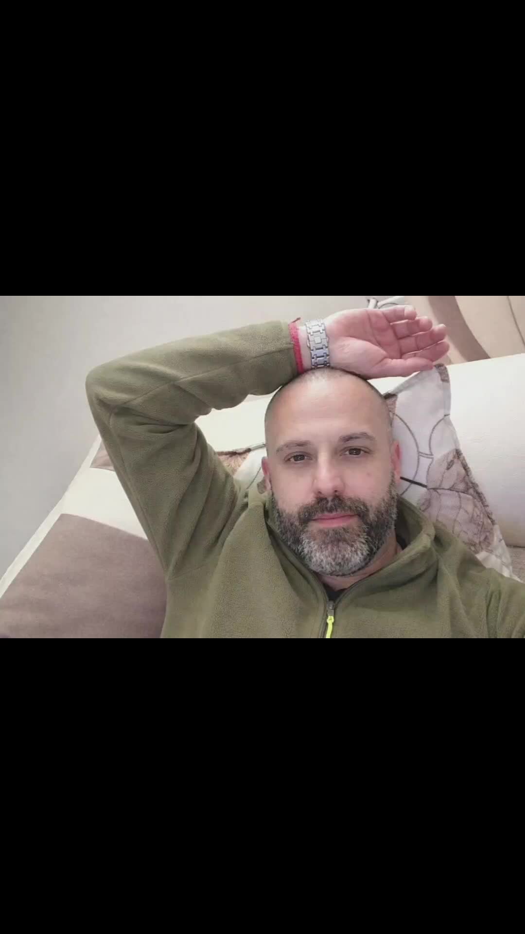 @Darko Novakov