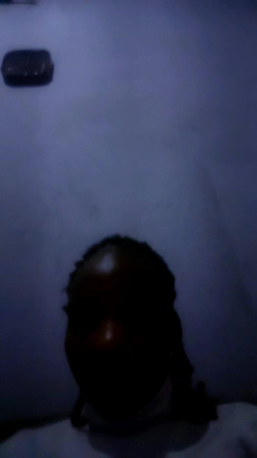 @Madoh