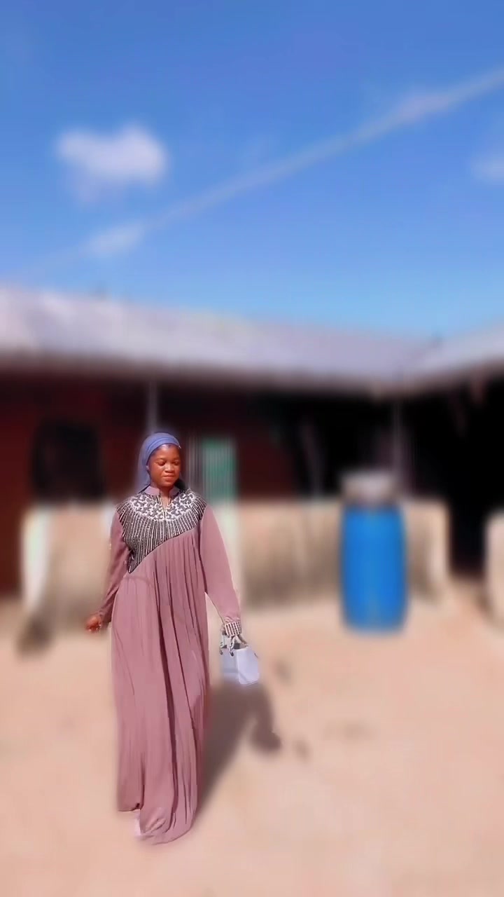 @$😍//RICH🤑AUNTY&hellip;.//💕$❤️