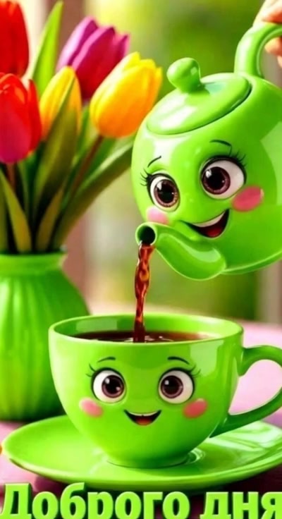 @◄&diams;&loz;Vera&loz;&diams;►