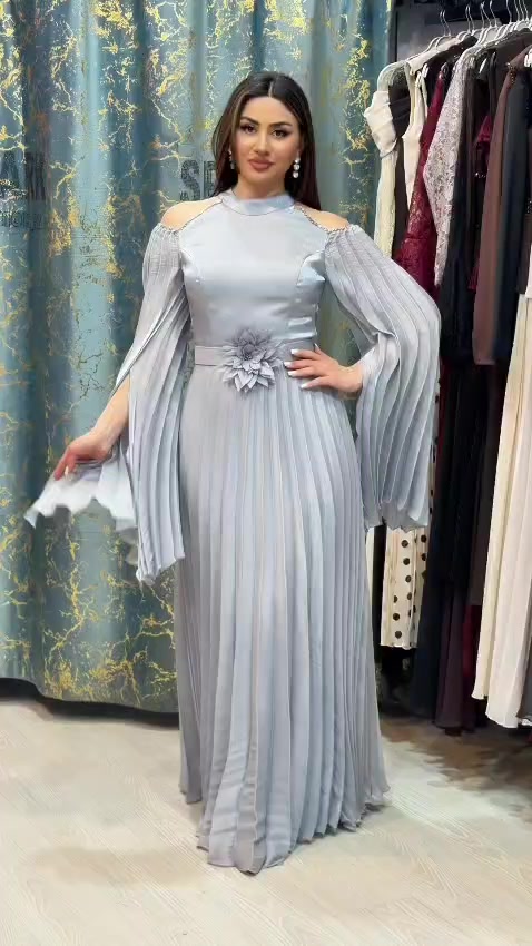 @𝑛𝑒𝑟𝑔𝑖𝑧.𝑏𝑢𝑡𝑖𝑘_ ☺️