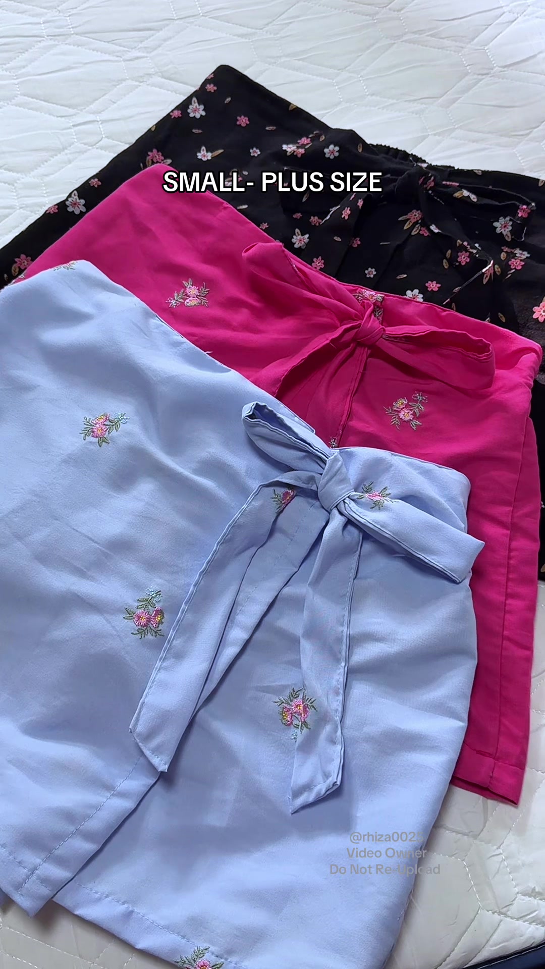 @Carinielleshop