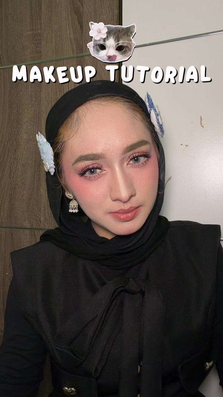 @Mirnaa🧚🏻