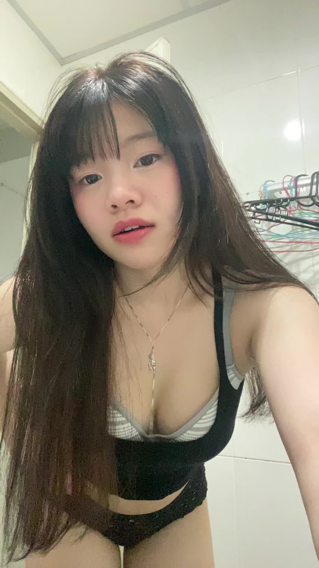 @𝑴𝒐𝒏𝒅𝒂𝒚