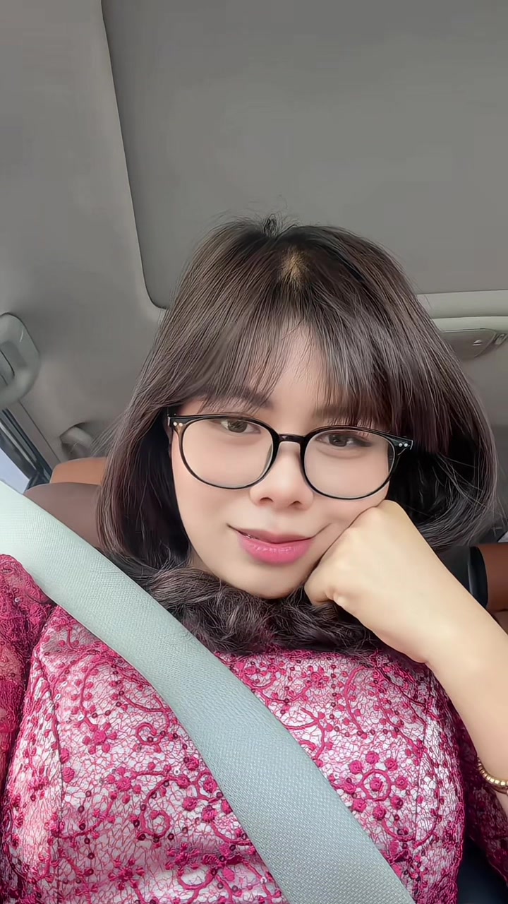 @MeeNge🦋