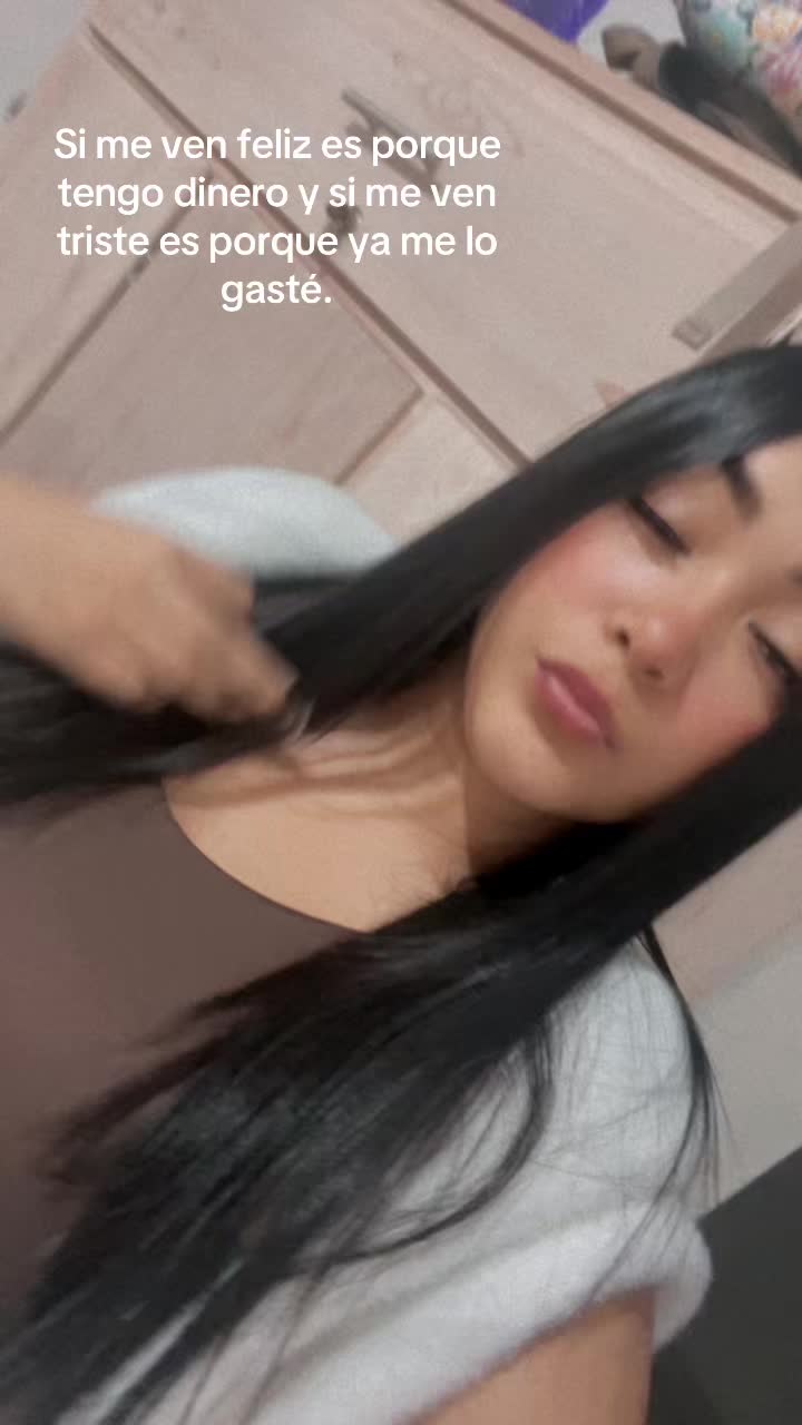 @Karo Bastidas