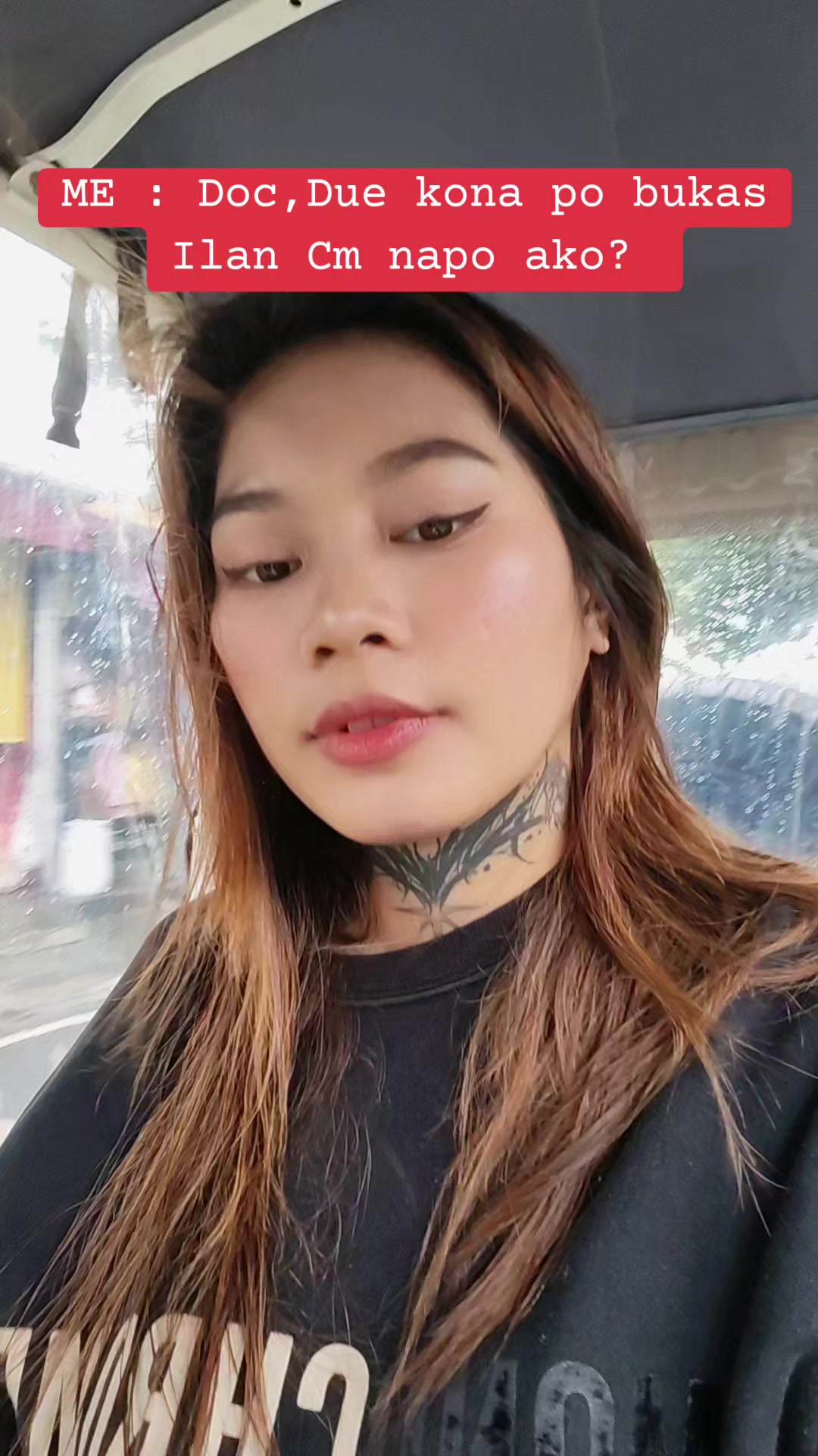 @Its me Tatted Kiffyyy