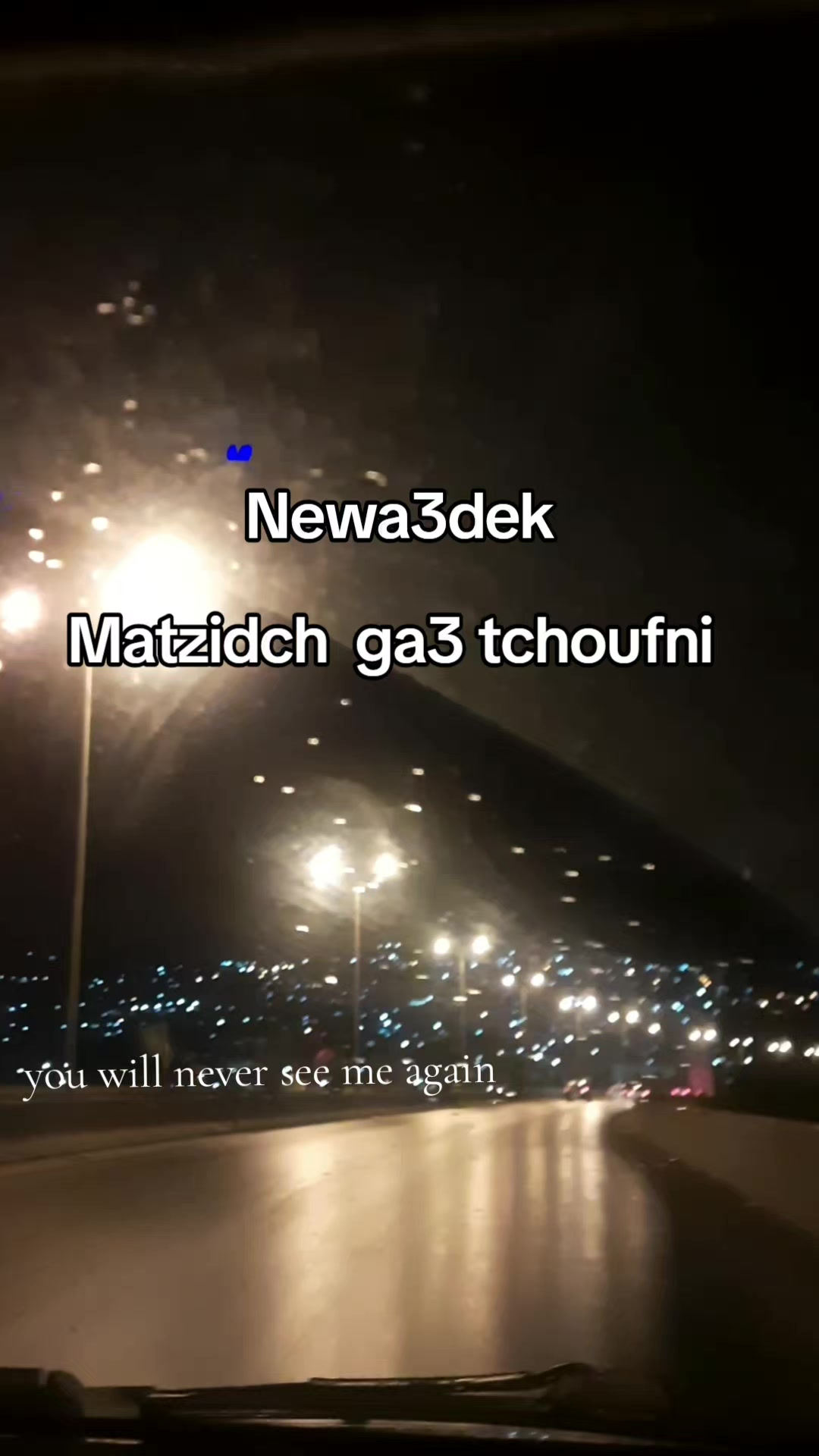 @شعور