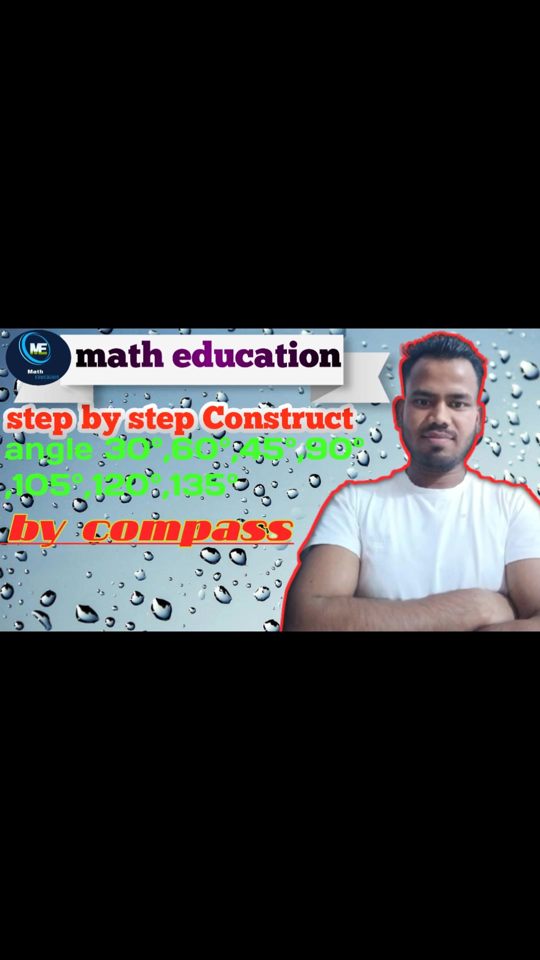 @Bharat Das