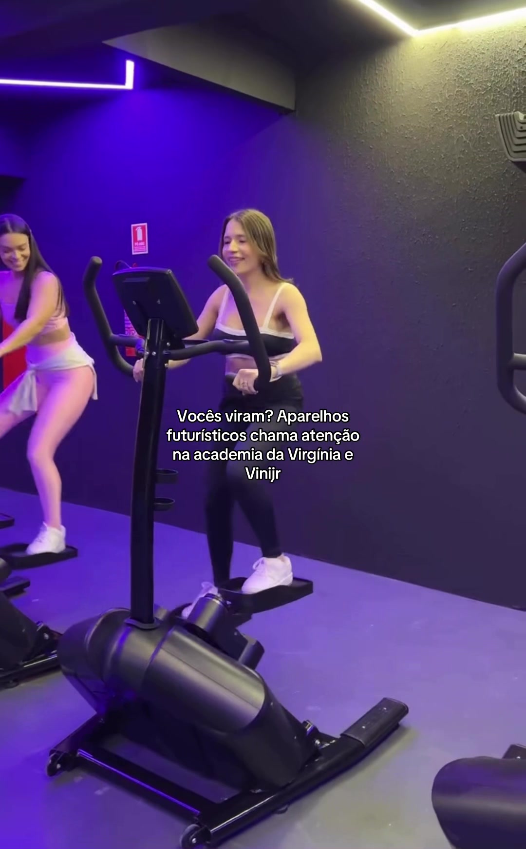 @douglinhas062uaii