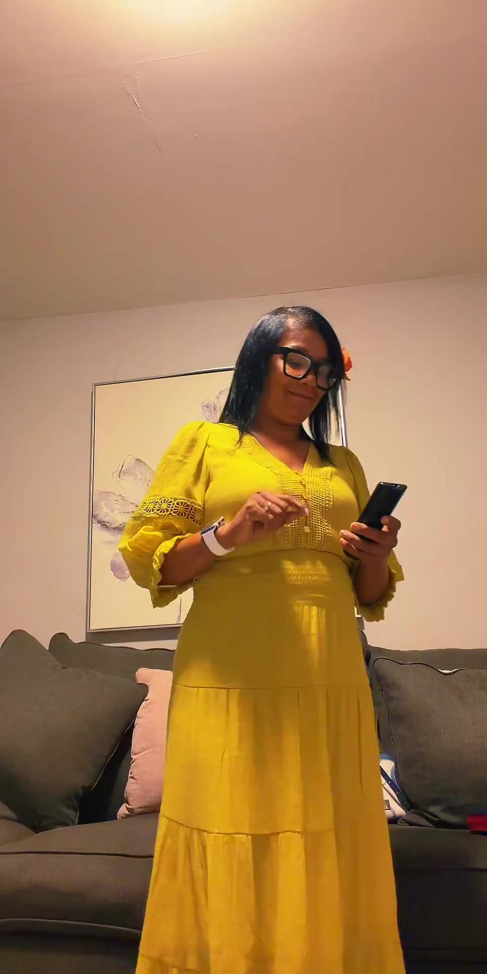 @dilciaalmonte1