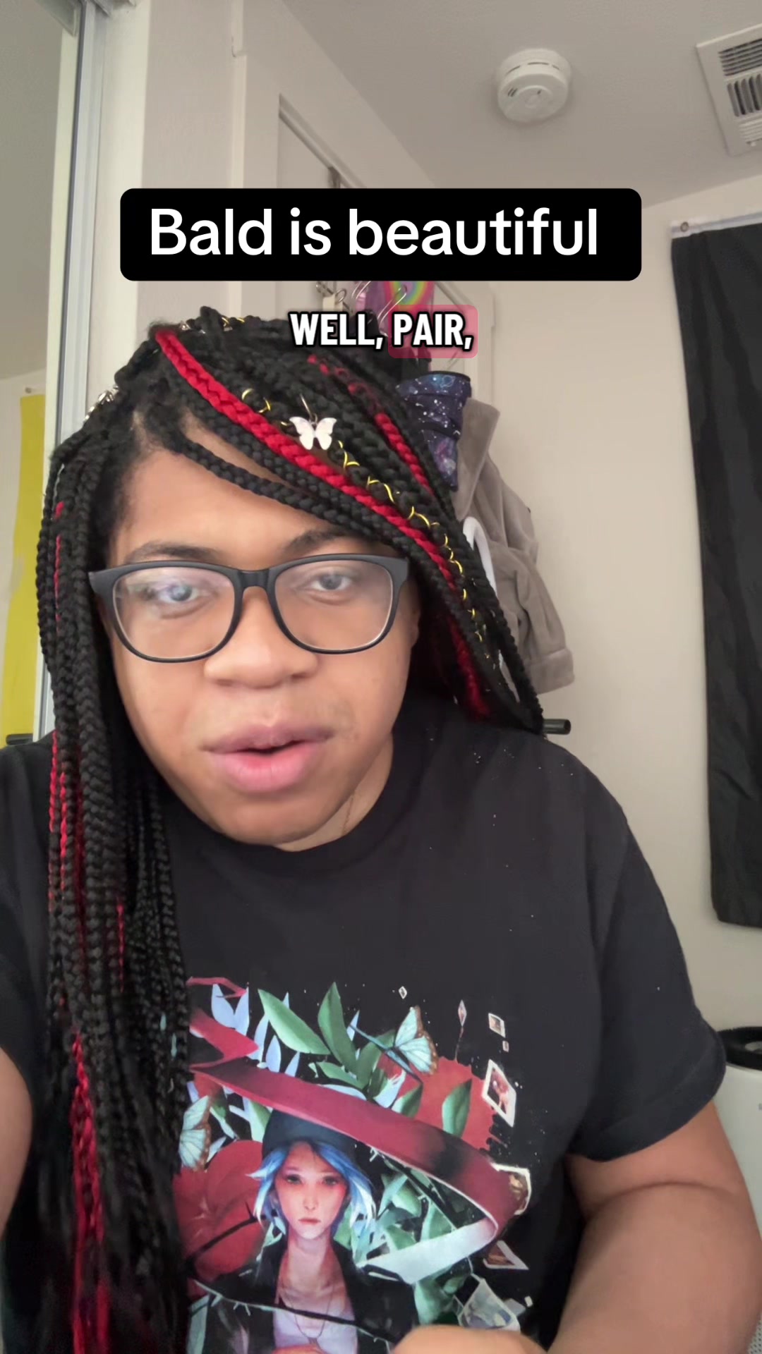 @☭ TransGameGal 🏳️&zwj;⚧️