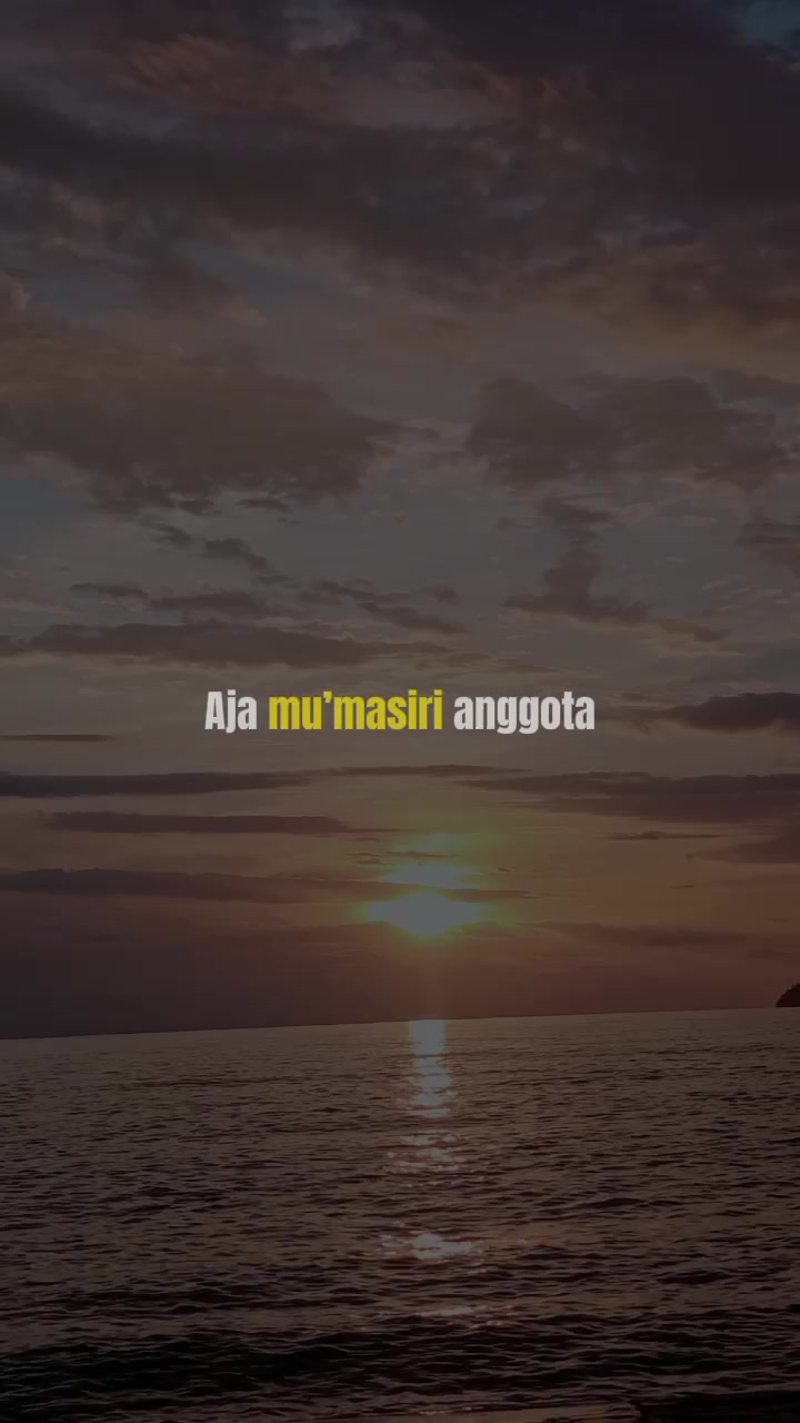 @@adih_07