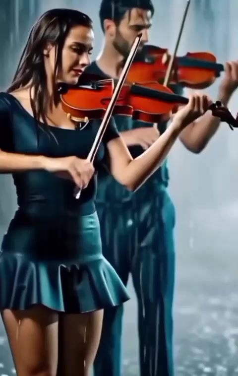 @viktor