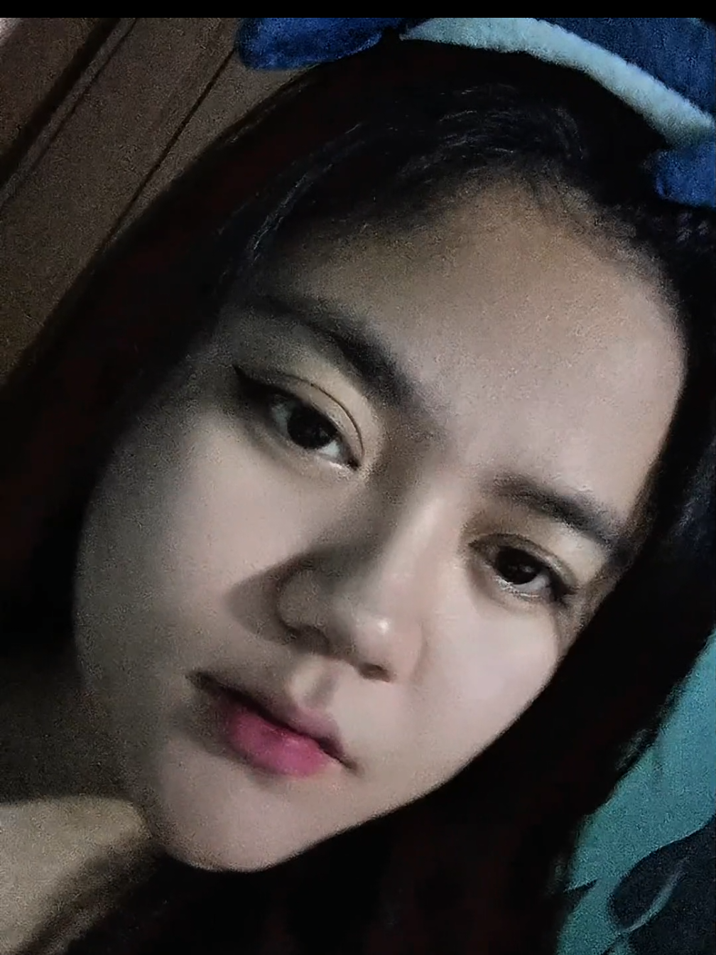 @Dhea Ortela