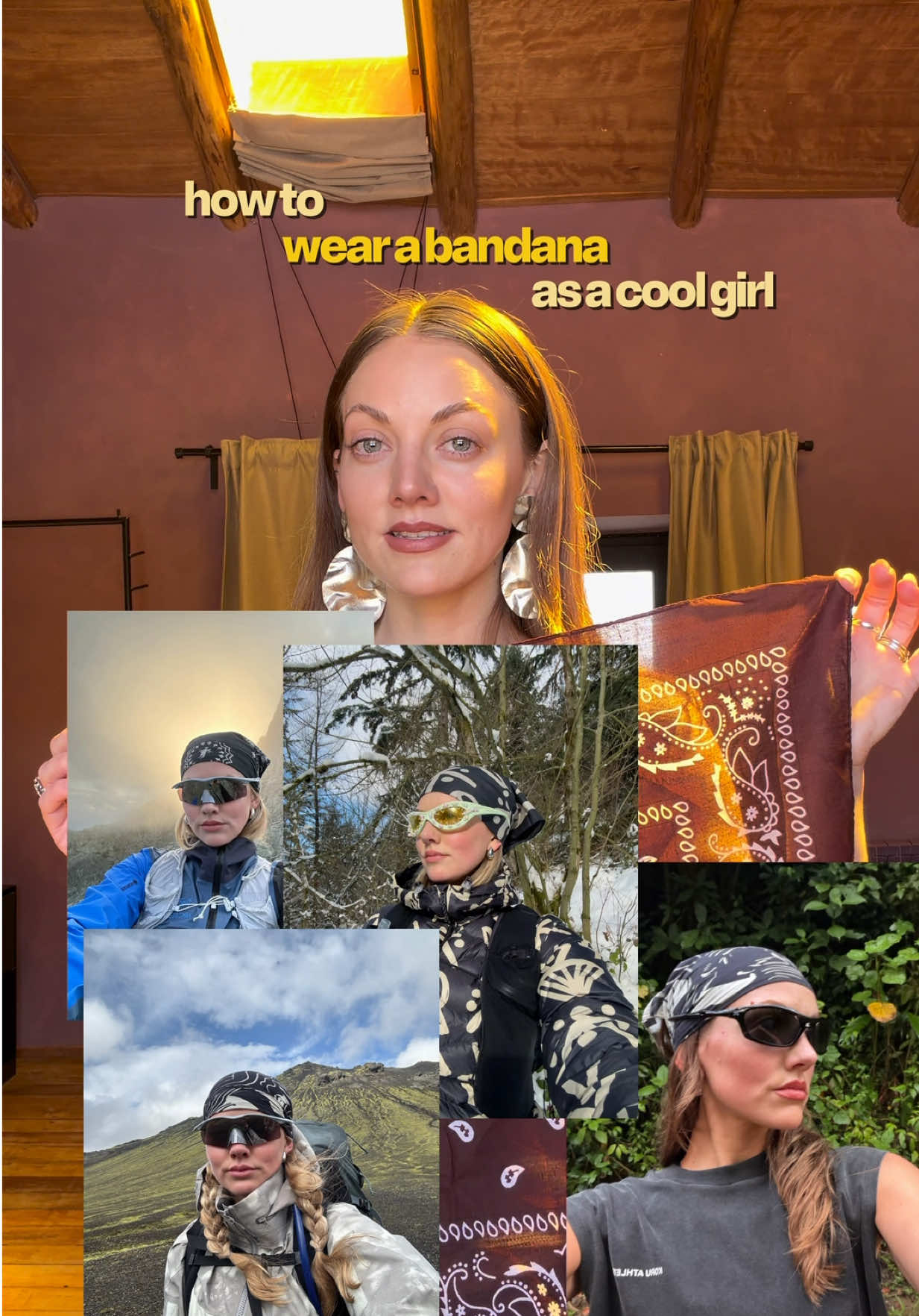 @Sabrina Bloedorn