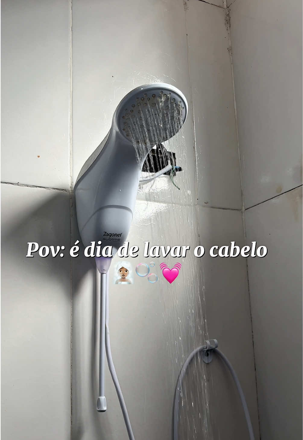 @Gyo💋