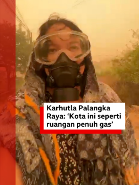 @bbcnewsindonesia