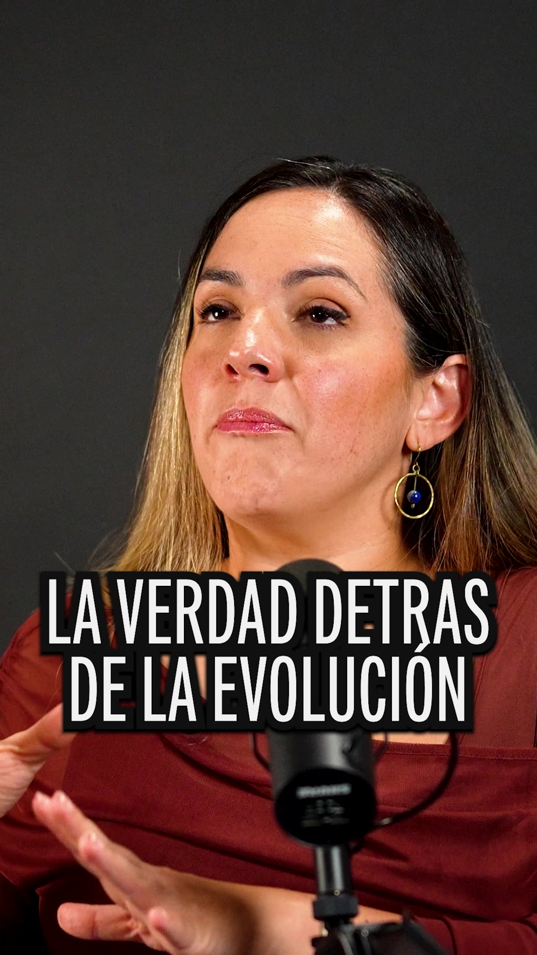 @La Verdad Cuesta