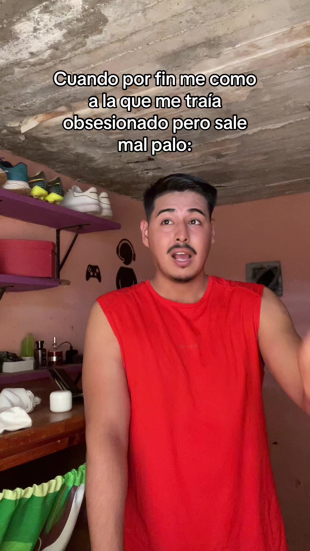 @Alexis Doble H