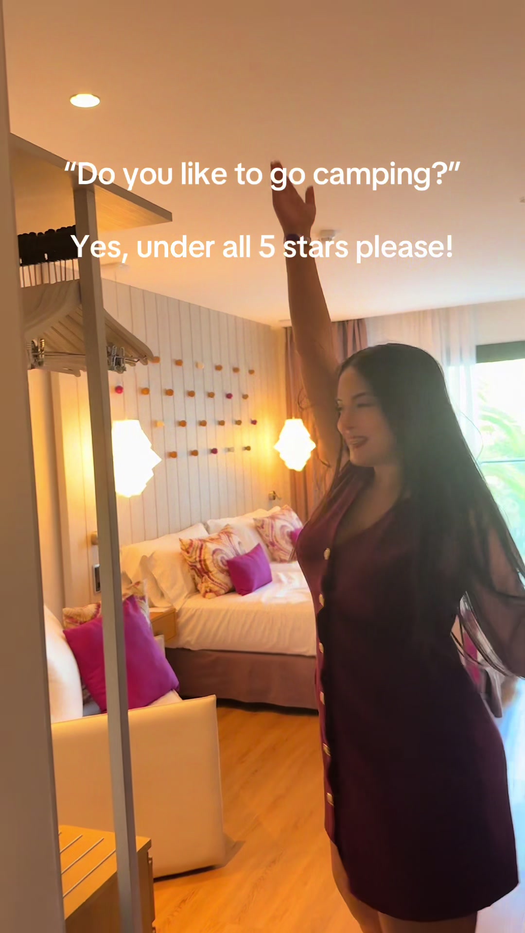 @turaya.r