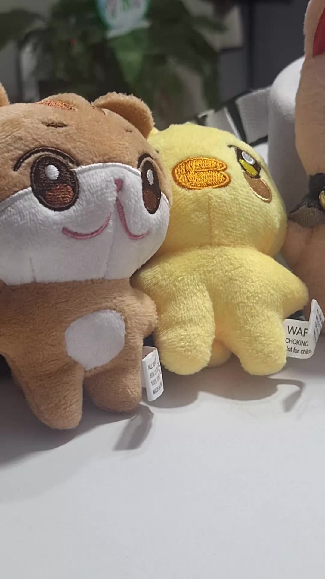 @๐ฒ๐๐๐๐ ๐ท๐๐๐๐๐๐๐
