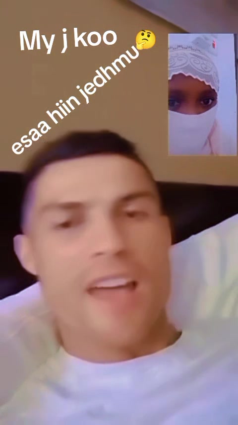 @ofin bontu intala mannaa