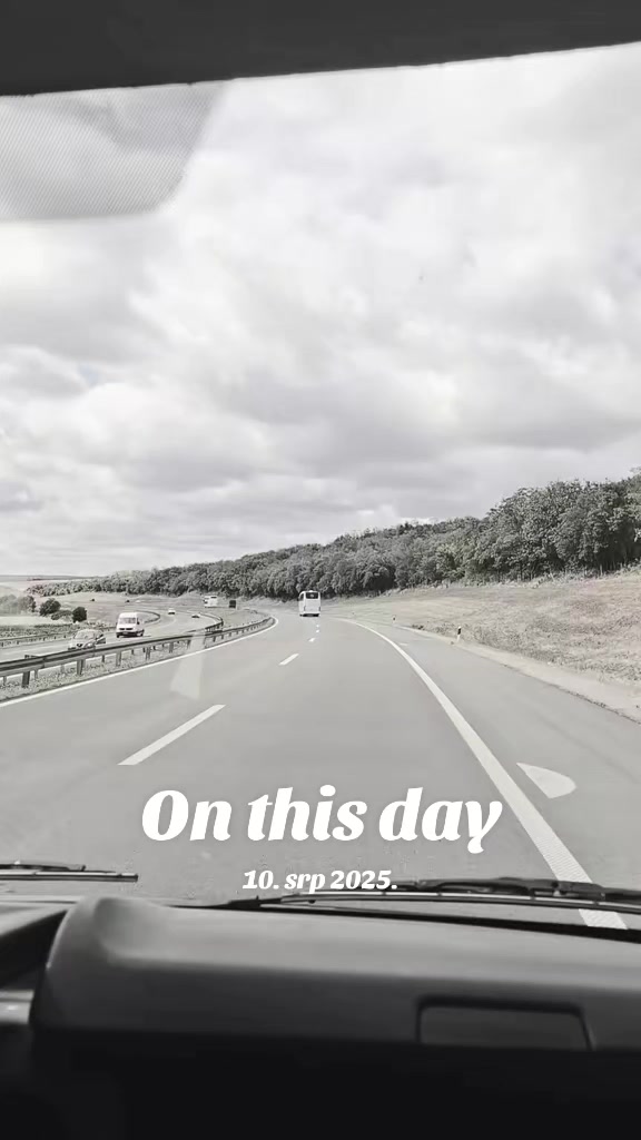 @Radaa Milovanović