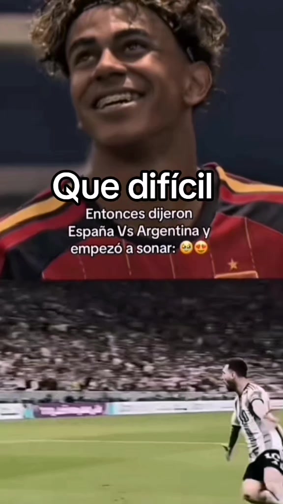@Yolany 1 🇭🇳❤️🦎