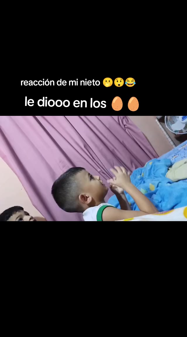 @Tili ❤️&hearts;️