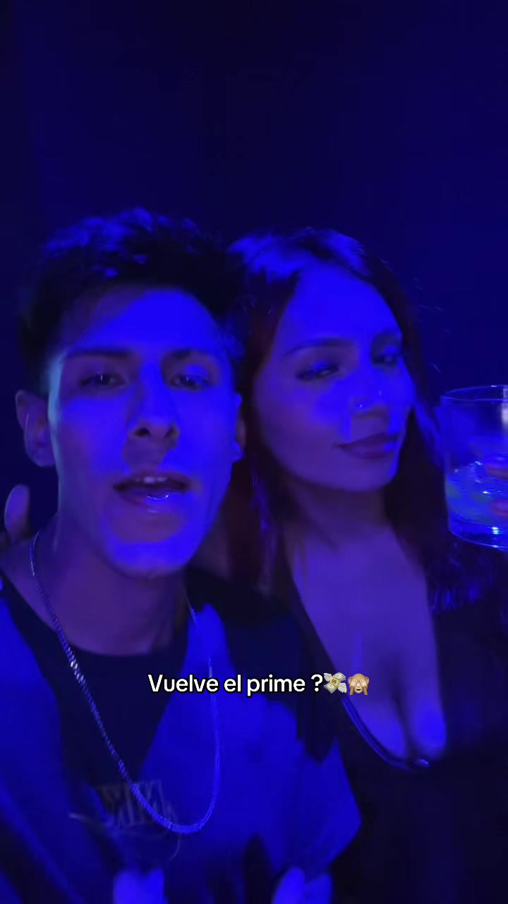 @fabiiHot🔥
