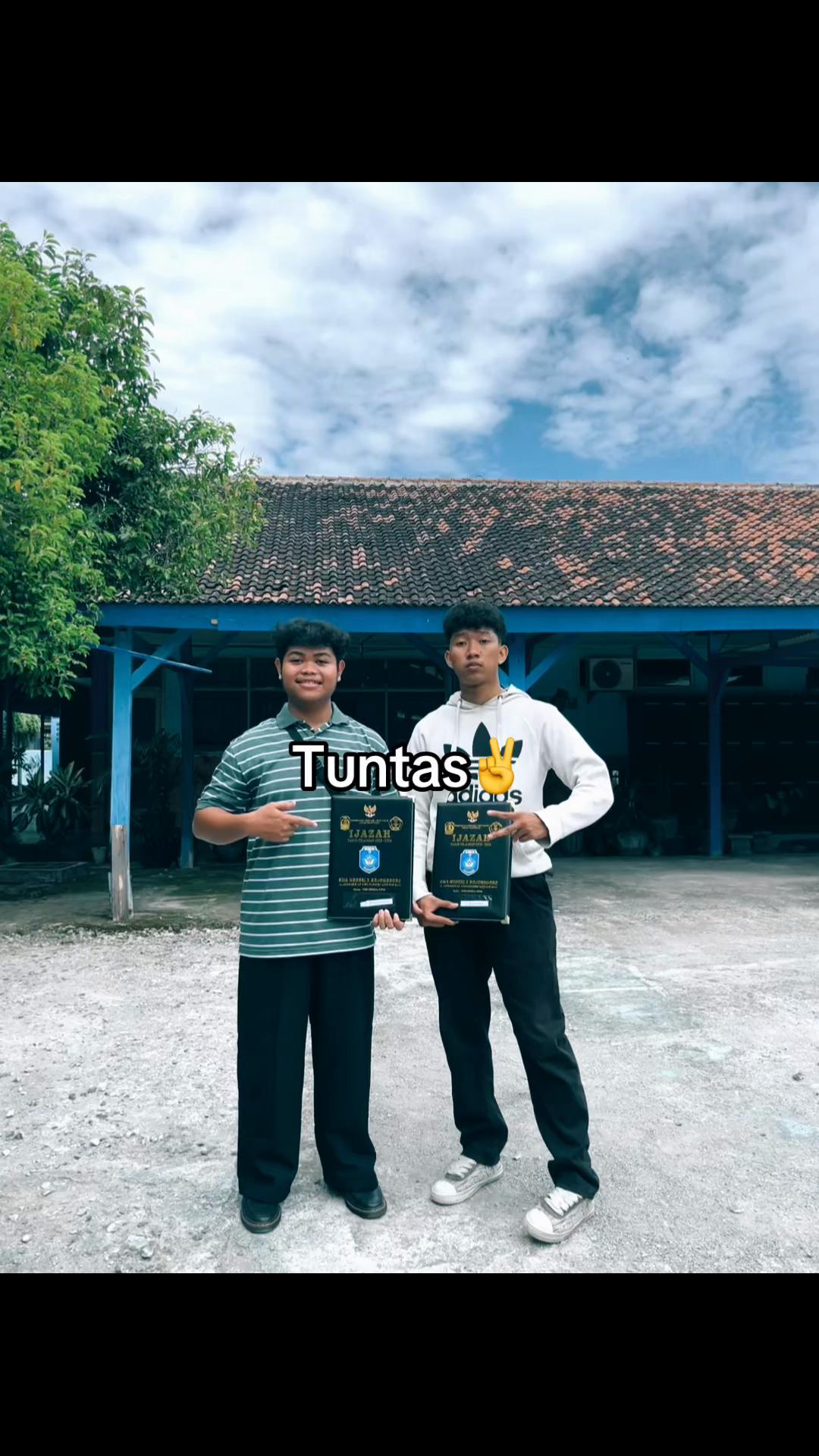 @stywnnm